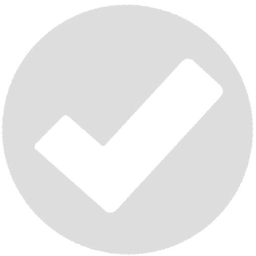 infolynx-seal-flat