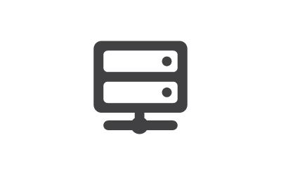 Infolynx Data Warehousing