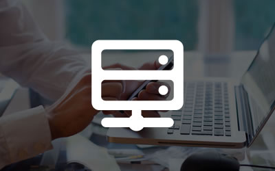infolynx-products-1data-warehousing-widefffbg-flat