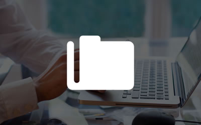 infolynx-products-2management-reports-widefffbg-flat