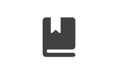 Infolynx Executive Reports