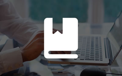 infolynx-products-3executive-reports-widefffbg-flat