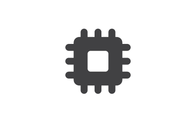Infolynx Anomaly Detection
