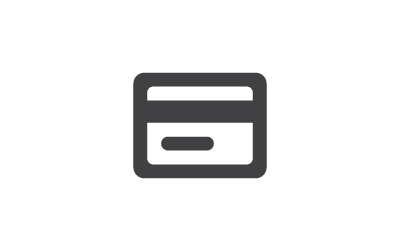 Infolynx Feel Billing and Invoicing
