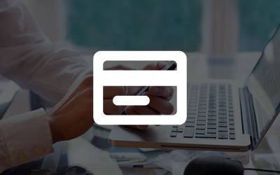 infolynx-products-7fee-billing-and-invoicing-widefffbg-flat