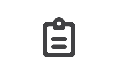 Infolynx Settlement
